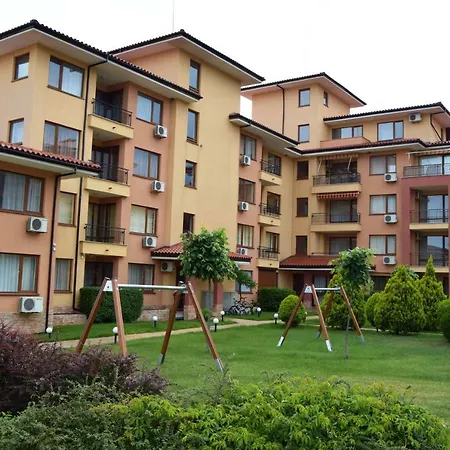 Magic Dreams Bright Studio With Parking + Pool *